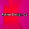 action-design-co