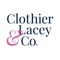 clothier-lacey