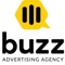 buzz-advertising-agency