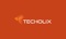 techolix-marketing-management