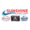 sunshine-scenic-tours