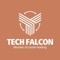 tech-falcon