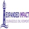 expanded-impact-solu-n