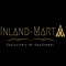 inland-mart