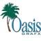 oasis-grafx