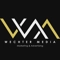 wechter-media