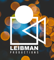 leibman-productions