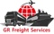 gr-freight-services-custom-clearance