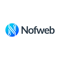 nofweb