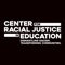 center-racial-justice-education