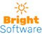 bright-software