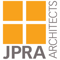 jpra-architects