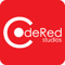 code-red-studios