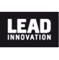 lead-innovation
