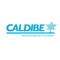 caldibe-sa