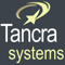 tancra-systems