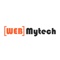 web-mytech
