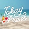 tokay-press