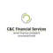 cc-financial-services