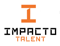impacto-talent