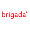 brigada-0