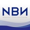 nbn-assessoria-e-consultoria-cont-bil