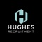 hughes-recruitment