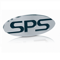sps-spindle
