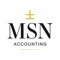 msn-accounting