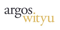 argos-wityu