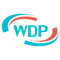 wdp-technologies