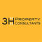 3h-property-consultants