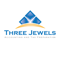 three-jewels-accounting-tax