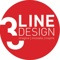 3line-design-agency