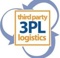 3pl-logistics-solutions