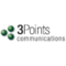 3points-communications