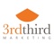 3rdthird-marketing