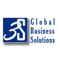 3s-global-business-solutions