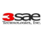 3sae-technologies