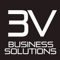 3v-business-solutions