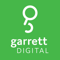 garrett-digital