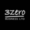 3zero-business