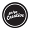 4040-creative