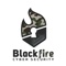 blackfire-cyber-security