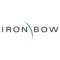 iron-bow-technologies