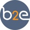 b2e-consulting