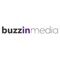 buzzin-media-media-marketing-agency