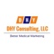 dhy-consulting
