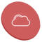 mycloudapp