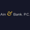 ain-bank-pc